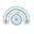 tcmtechvault.com favicon